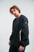 Under Armour Windbreaker