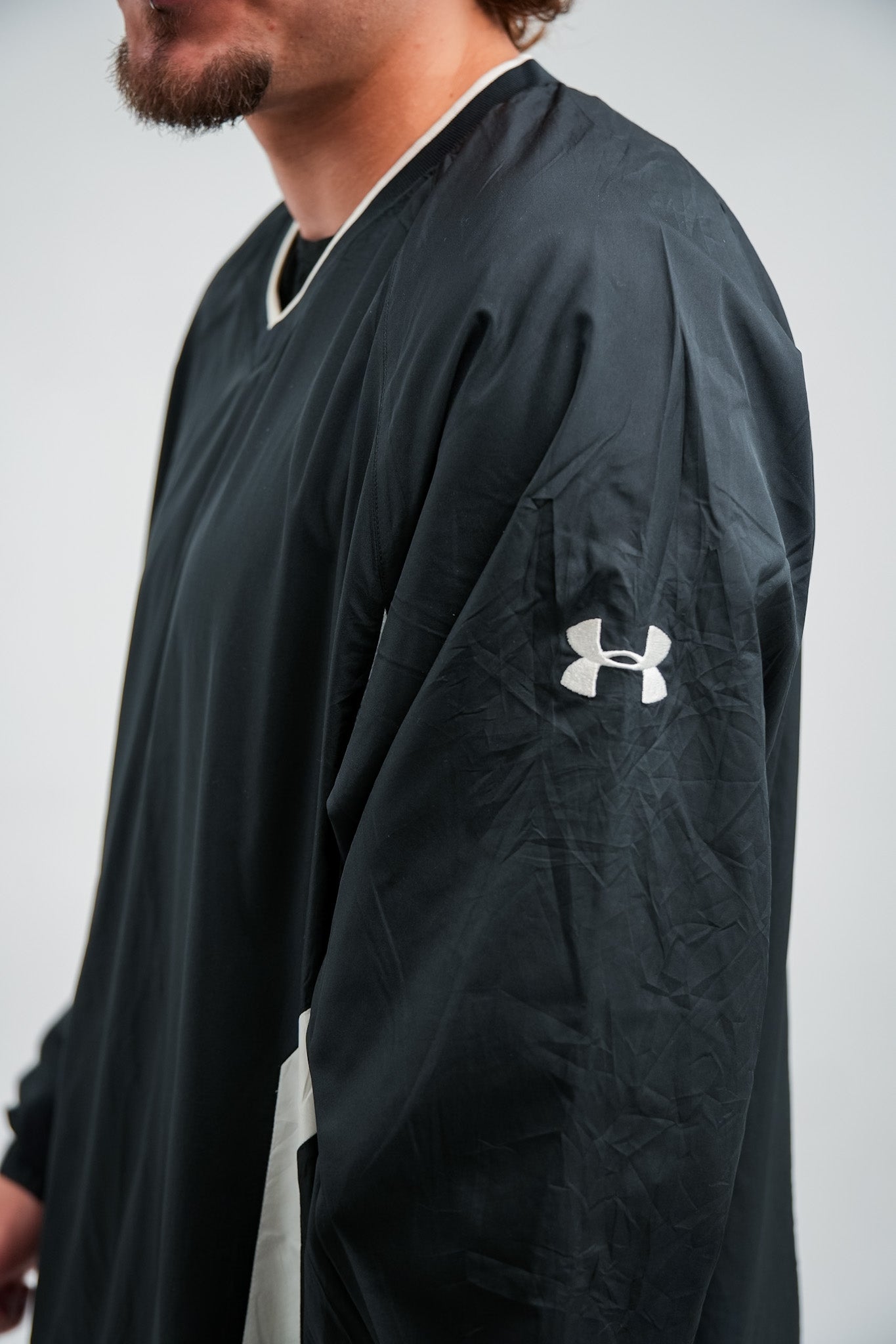 Under Armour