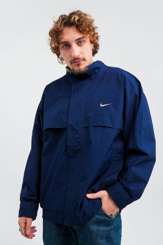 Nike Jacket