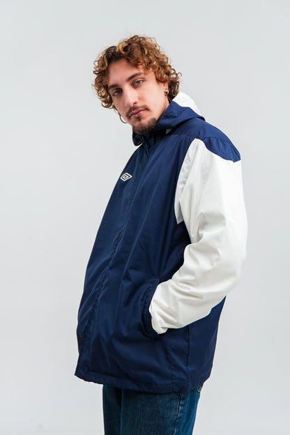 Umbro Jacket