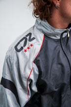 Nike C72 Jacket