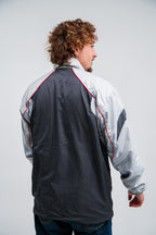Nike C72 Jacket