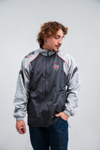 Nike C72 Jacket