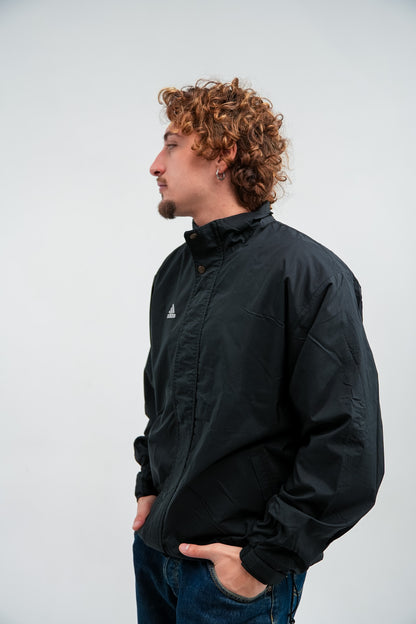 Adidas Jacket