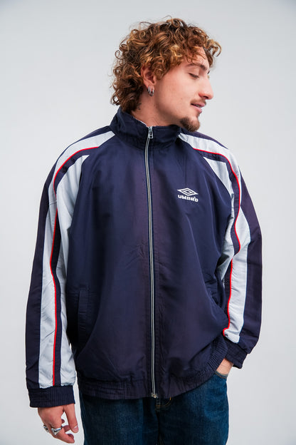 Umbro Jacket