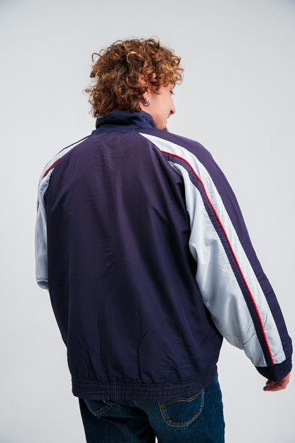 Umbro Jacket