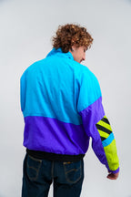 Puma Vintage Jacket