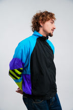 Puma Vintage Jacket