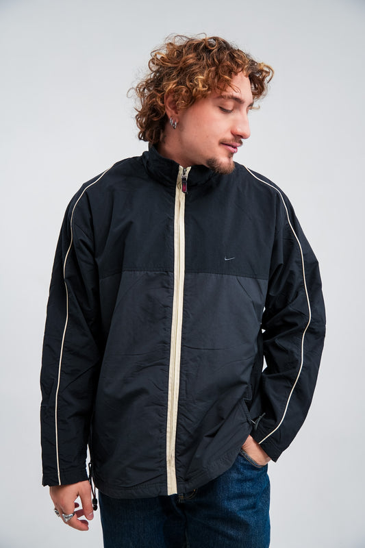Nike Jacket