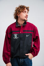 Nike Jacket