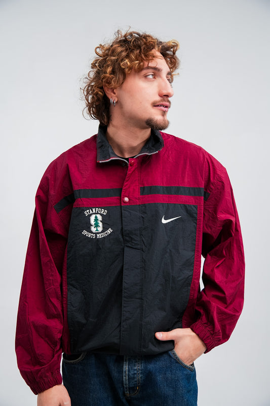 Nike Jacket