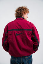 Nike Jacket