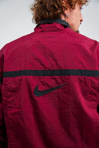 Nike Jacket
