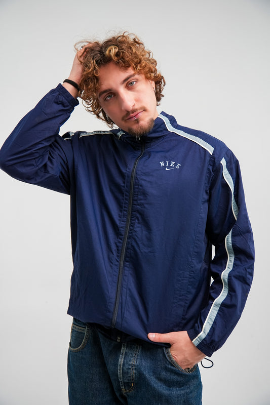 Nike Jacket