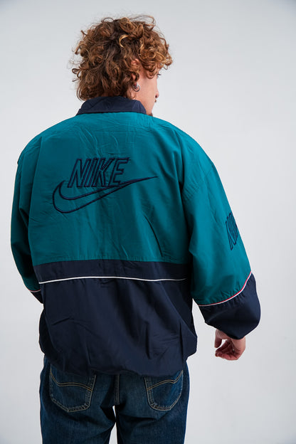 Nike Vintage Jacket