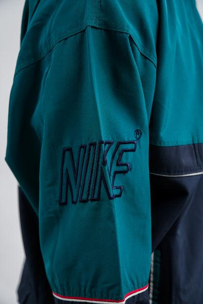 Nike Vintage Jacket