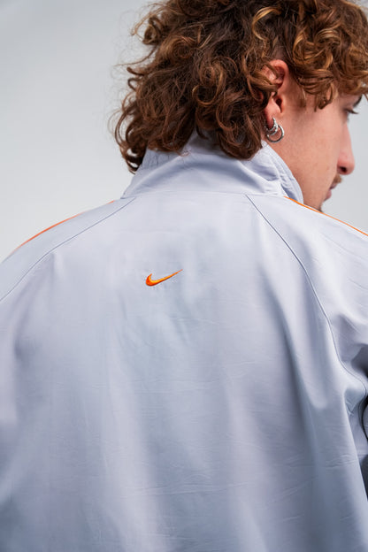 Nike Jacket