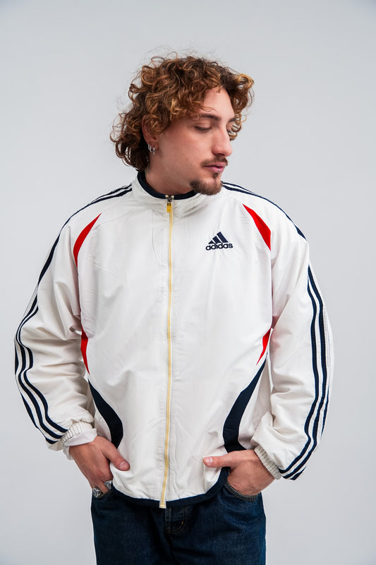 Adidas Jacket