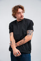 Nike Vest