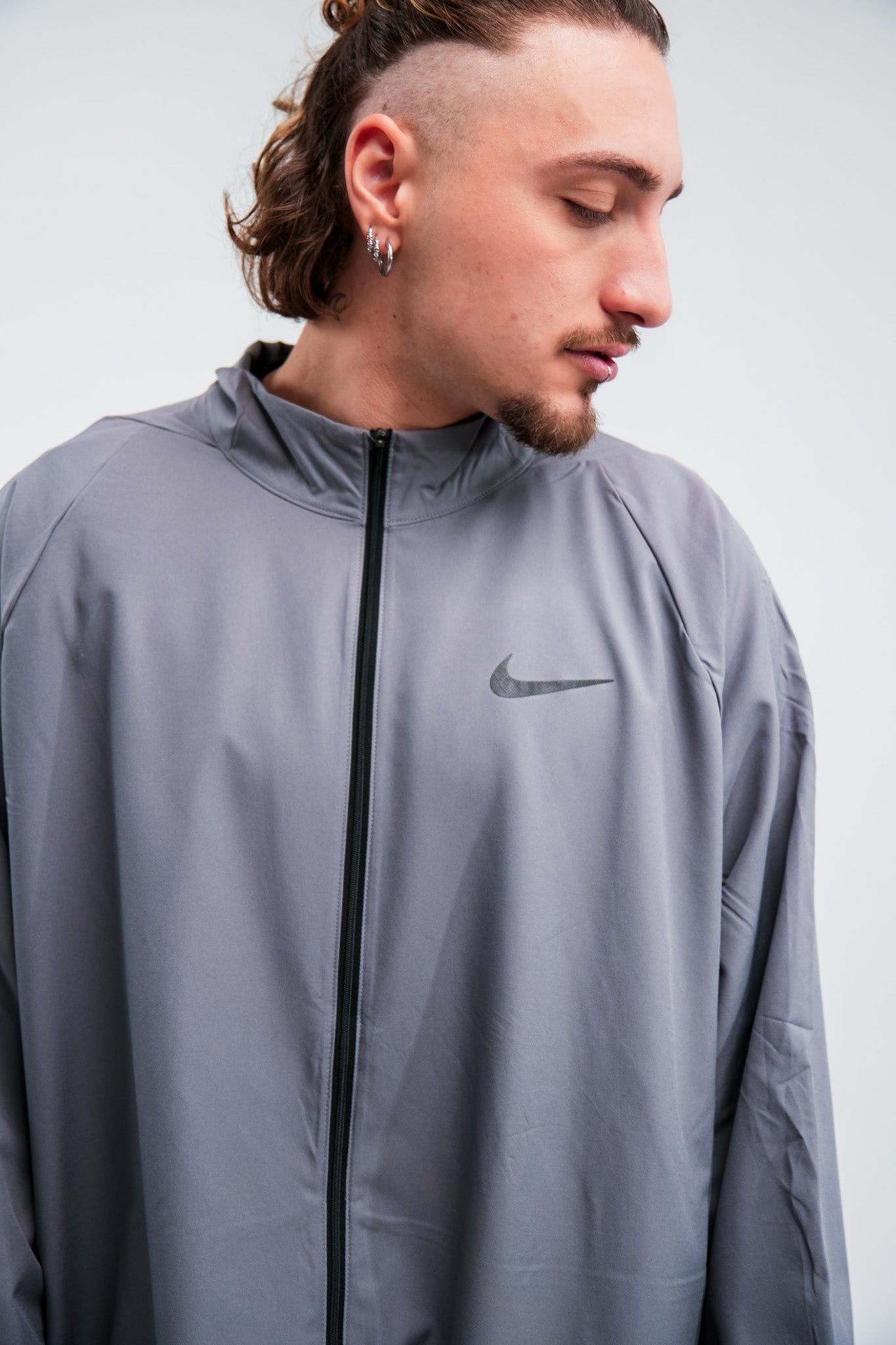 Nike Jacket