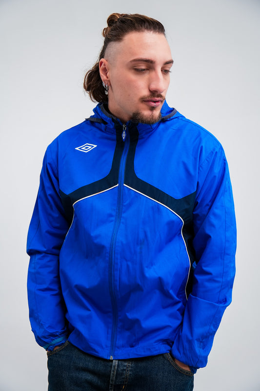 Umbro Jacket