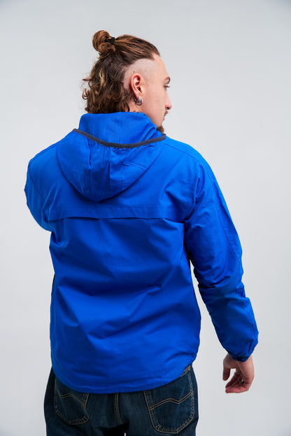 Umbro Jacket