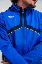 Umbro Jacket