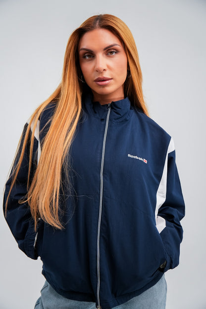 Reebok Jacket