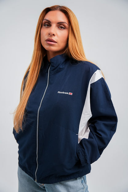 Reebok Jacket