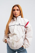 Nike Jacket