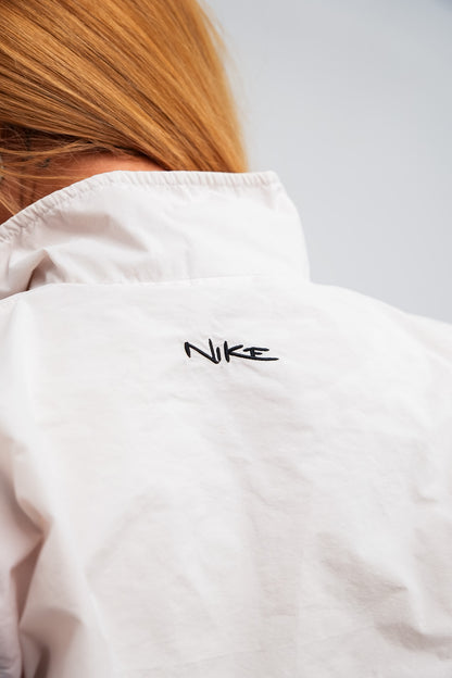 Nike Jacket