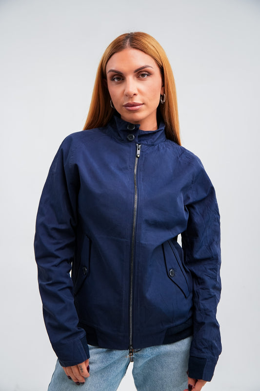 Nike Jacket