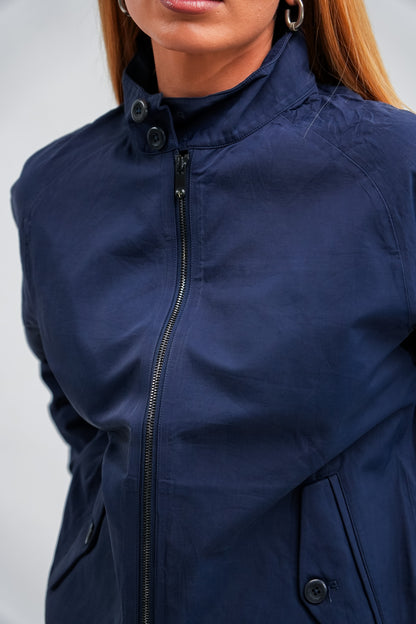 Nike Jacket