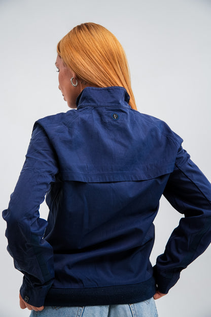 Nike Jacket
