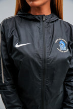 Nike Jacket
