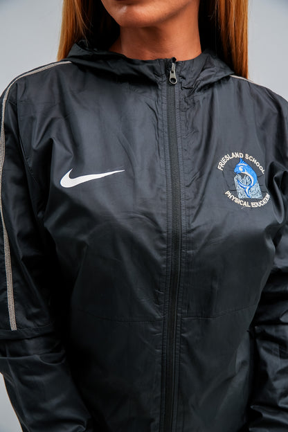 Nike Jacket