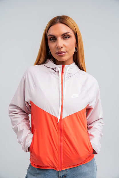 Nike Jacket