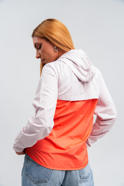 Nike Jacket