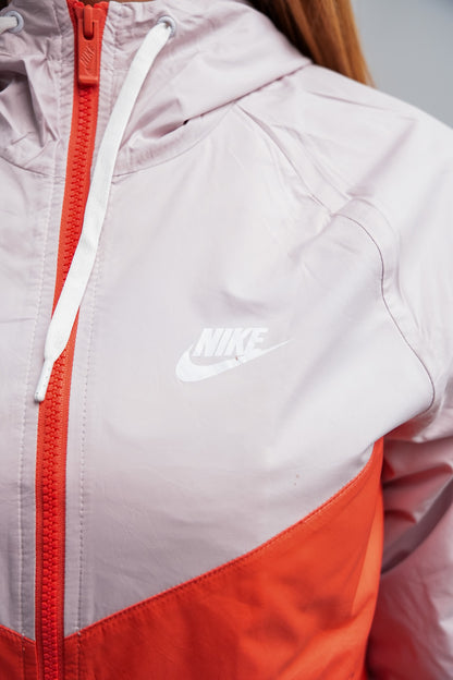 Nike Jacket