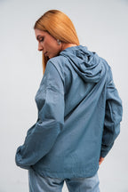 Nike Jacket