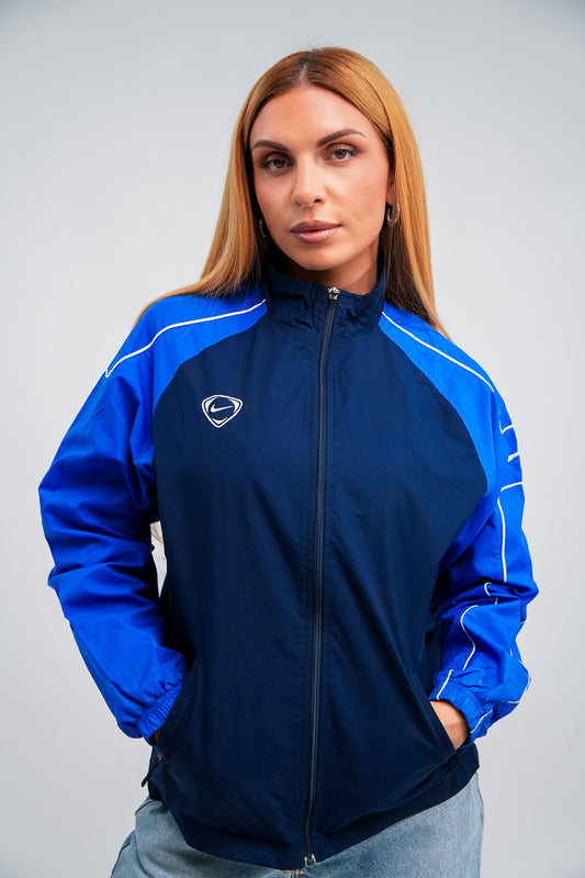 Nike Jacket