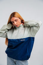 Adidas Half-Zip Jacket