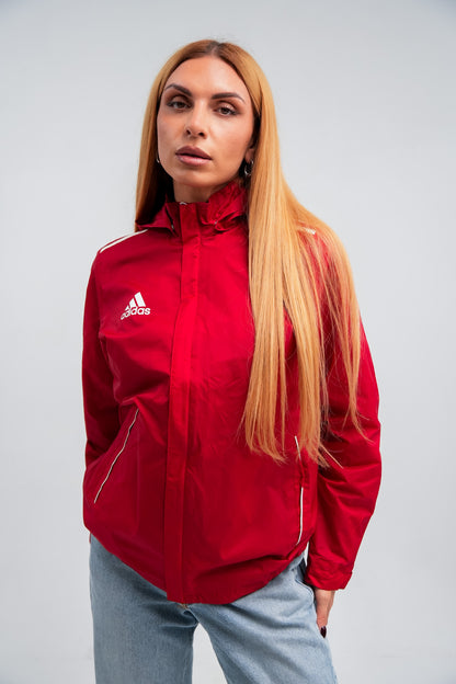 Adidas Jacket