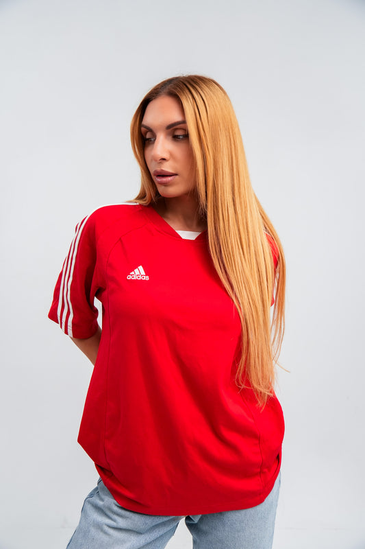 Adidas T-shirt