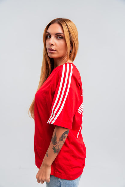 Adidas T-shirt