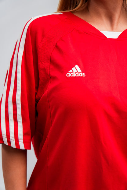 Adidas T-shirt