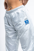 Puma Track Pants