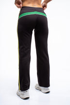 Adidas Flared Pants