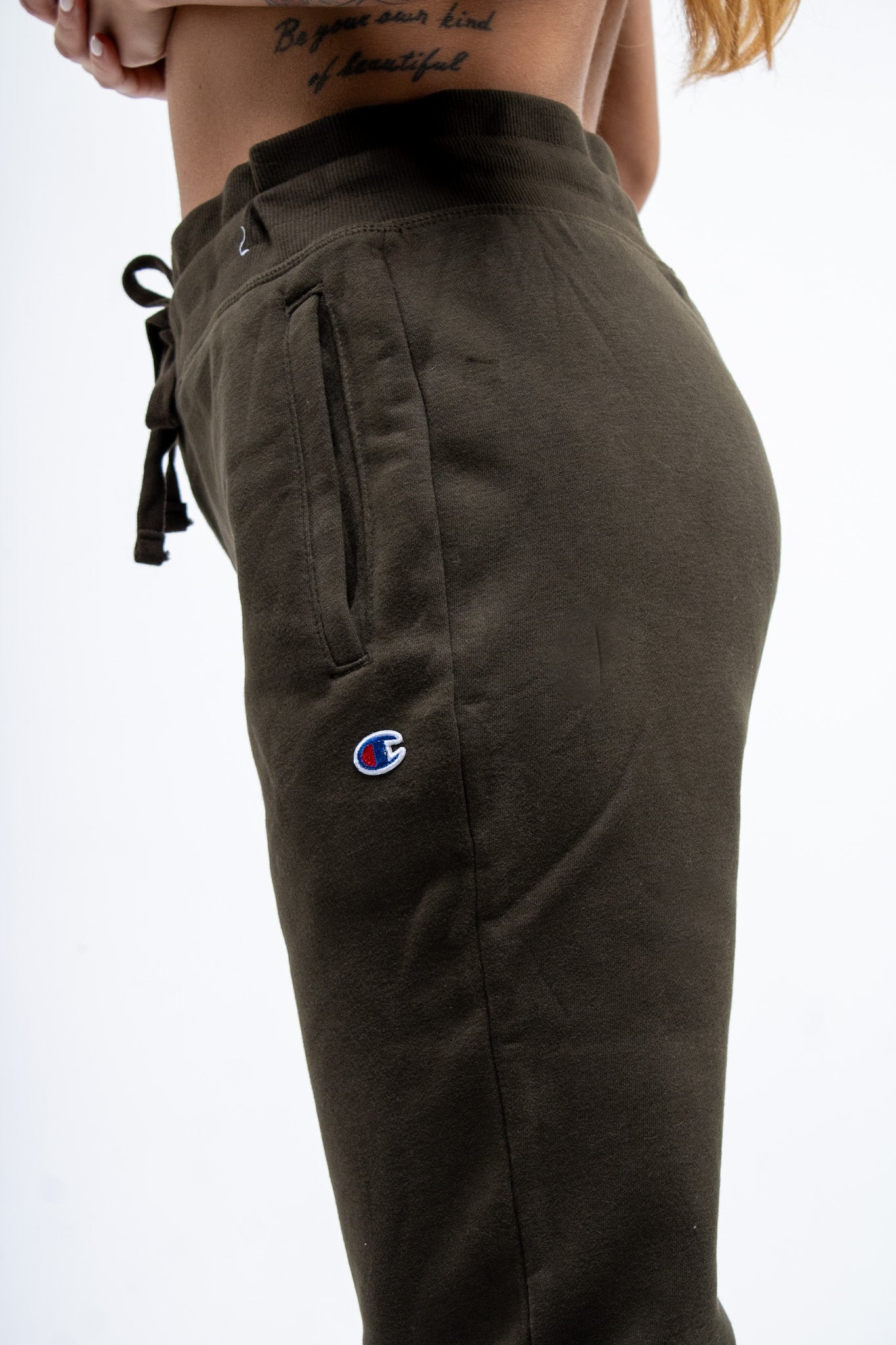 Champion Sweatpants