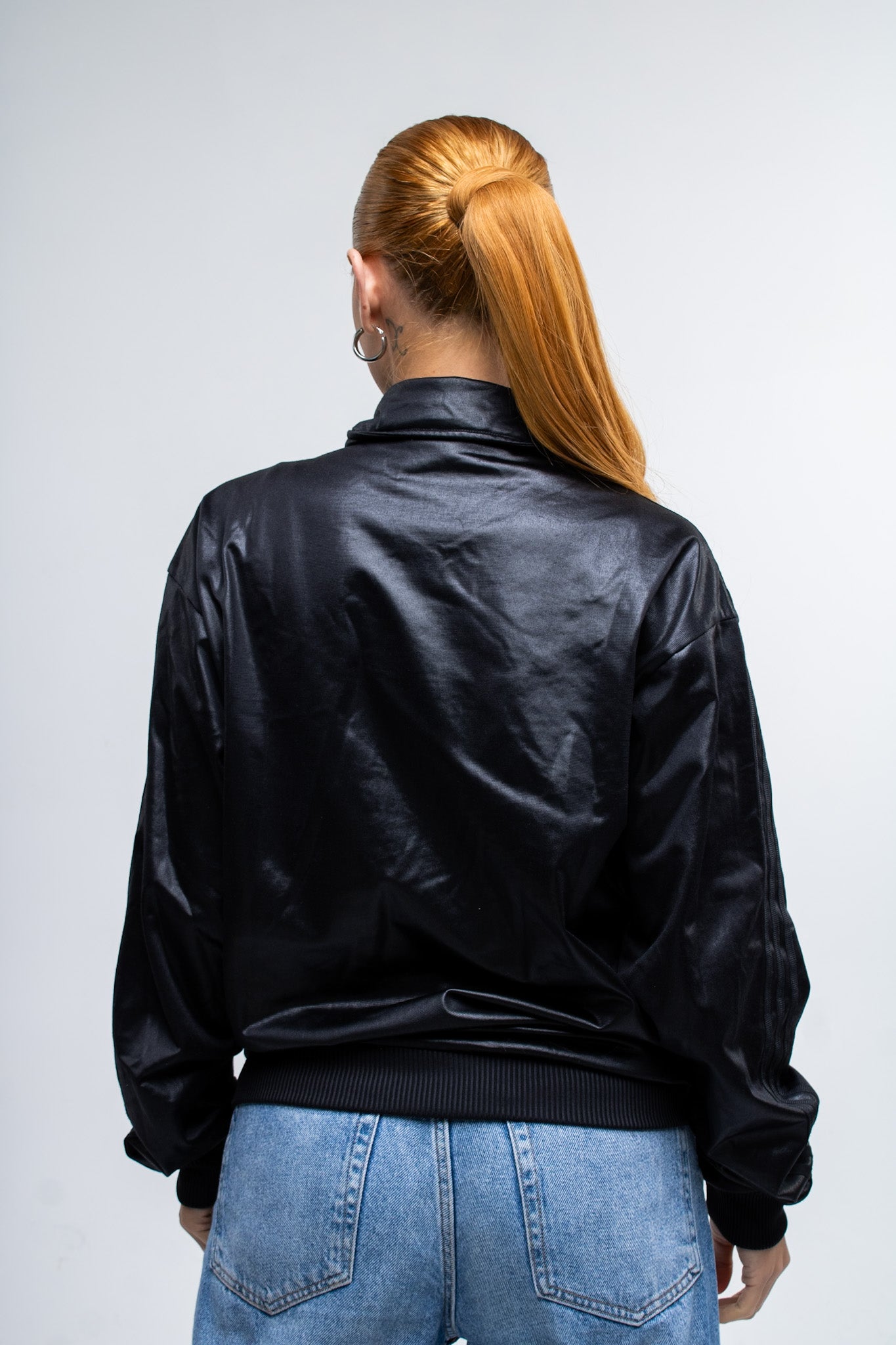 Adidas Jacket
